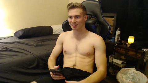 mastertate69  12-11-2022